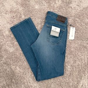AG Adriano Goldschmied TELLIS jeans